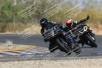 media/May-27-2023-TrackXperience (Sat) [[0386355c23]]/Level 2/Session 4 (Turn 3)/